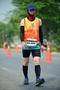 BIB: 46799
                            <button type="button" onclick="openModal(7846136)" class="btn btn-primary btn-sm float-right btn-popup" data-toggle="modal" data-target=".modal-high-quality">
                        <i class="fas fa-shopping-cart"></i> Add to Cart
                    </button>
                                            <button type="button" onclick="isThisMe(7846136, true)" class="btn btn-success btn-sm float-right btn-popup btn-isme hidden" data-toggle="tooltip" data-placement="bottom" title="นี่คือรูปของคุณใช่ไหม คลิกที่นี่เพื่อเอาเข้าอัลบั้ม">
                        <i class="fas fa-plus"></i> Add to album
                    </button>
                    <button type="button" onclick="isThisMe(7846136, false)" class="btn btn-warning btn-sm float-right btn-popup btn-isnotme hidden">
                        <i class="fas fa-ban"></i> Remove from album
                    </button>