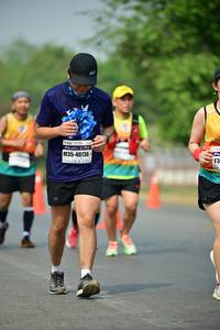 BIB: 40736
                            <button type="button" onclick="openModal(7852735)" class="btn btn-primary btn-sm float-right btn-popup" data-toggle="modal" data-target=".modal-high-quality">
                        <i class="fas fa-shopping-cart"></i> Add to Cart
                    </button>
                                            <button type="button" onclick="isThisMe(7852735, true)" class="btn btn-success btn-sm float-right btn-popup btn-isme hidden" data-toggle="tooltip" data-placement="bottom" title="นี่คือรูปของคุณใช่ไหม คลิกที่นี่เพื่อเอาเข้าอัลบั้ม">
                        <i class="fas fa-plus"></i> Add to album
                    </button>
                    <button type="button" onclick="isThisMe(7852735, false)" class="btn btn-warning btn-sm float-right btn-popup btn-isnotme hidden">
                        <i class="fas fa-ban"></i> Remove from album
                    </button>