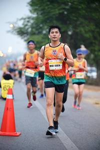 BIB: 10974
                            <button type="button" onclick="openModal(7290924)" class="btn btn-primary btn-sm float-right btn-popup" data-toggle="modal" data-target=".modal-high-quality">
                        <i class="fas fa-shopping-cart"></i> Add to Cart
                    </button>
                                            <button type="button" onclick="isThisMe(7290924, true)" class="btn btn-success btn-sm float-right btn-popup btn-isme hidden" data-toggle="tooltip" data-placement="bottom" title="นี่คือรูปของคุณใช่ไหม คลิกที่นี่เพื่อเอาเข้าอัลบั้ม">
                        <i class="fas fa-plus"></i> Add to album
                    </button>
                    <button type="button" onclick="isThisMe(7290924, false)" class="btn btn-warning btn-sm float-right btn-popup btn-isnotme hidden">
                        <i class="fas fa-ban"></i> Remove from album
                    </button>