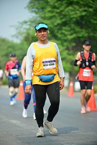 BIB: 42646
                            <button type="button" onclick="openModal(7790201)" class="btn btn-primary btn-sm float-right btn-popup" data-toggle="modal" data-target=".modal-high-quality">
                        <i class="fas fa-shopping-cart"></i> Add to Cart
                    </button>
                                            <button type="button" onclick="isThisMe(7790201, true)" class="btn btn-success btn-sm float-right btn-popup btn-isme hidden" data-toggle="tooltip" data-placement="bottom" title="นี่คือรูปของคุณใช่ไหม คลิกที่นี่เพื่อเอาเข้าอัลบั้ม">
                        <i class="fas fa-plus"></i> Add to album
                    </button>
                    <button type="button" onclick="isThisMe(7790201, false)" class="btn btn-warning btn-sm float-right btn-popup btn-isnotme hidden">
                        <i class="fas fa-ban"></i> Remove from album
                    </button>