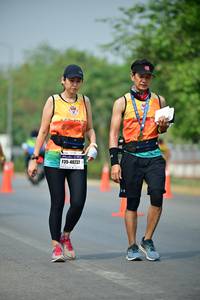 BIB: 40237
                            <button type="button" onclick="openModal(7848558)" class="btn btn-primary btn-sm float-right btn-popup" data-toggle="modal" data-target=".modal-high-quality">
                        <i class="fas fa-shopping-cart"></i> Add to Cart
                    </button>
                                            <button type="button" onclick="isThisMe(7848558, true)" class="btn btn-success btn-sm float-right btn-popup btn-isme hidden" data-toggle="tooltip" data-placement="bottom" title="นี่คือรูปของคุณใช่ไหม คลิกที่นี่เพื่อเอาเข้าอัลบั้ม">
                        <i class="fas fa-plus"></i> Add to album
                    </button>
                    <button type="button" onclick="isThisMe(7848558, false)" class="btn btn-warning btn-sm float-right btn-popup btn-isnotme hidden">
                        <i class="fas fa-ban"></i> Remove from album
                    </button>