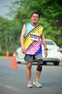 BIB: 47927
                            <button type="button" onclick="openModal(7792533)" class="btn btn-primary btn-sm float-right btn-popup" data-toggle="modal" data-target=".modal-high-quality">
                        <i class="fas fa-shopping-cart"></i> Add to Cart
                    </button>
                                            <button type="button" onclick="isThisMe(7792533, true)" class="btn btn-success btn-sm float-right btn-popup btn-isme hidden" data-toggle="tooltip" data-placement="bottom" title="นี่คือรูปของคุณใช่ไหม คลิกที่นี่เพื่อเอาเข้าอัลบั้ม">
                        <i class="fas fa-plus"></i> Add to album
                    </button>
                    <button type="button" onclick="isThisMe(7792533, false)" class="btn btn-warning btn-sm float-right btn-popup btn-isnotme hidden">
                        <i class="fas fa-ban"></i> Remove from album
                    </button>