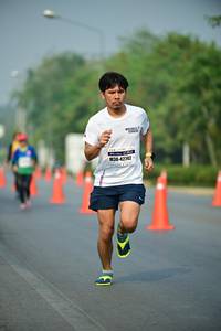 BIB: 42142
                            <button type="button" onclick="openModal(7724685)" class="btn btn-primary btn-sm float-right btn-popup" data-toggle="modal" data-target=".modal-high-quality">
                        <i class="fas fa-shopping-cart"></i> Add to Cart
                    </button>
                                            <button type="button" onclick="isThisMe(7724685, true)" class="btn btn-success btn-sm float-right btn-popup btn-isme hidden" data-toggle="tooltip" data-placement="bottom" title="นี่คือรูปของคุณใช่ไหม คลิกที่นี่เพื่อเอาเข้าอัลบั้ม">
                        <i class="fas fa-plus"></i> Add to album
                    </button>
                    <button type="button" onclick="isThisMe(7724685, false)" class="btn btn-warning btn-sm float-right btn-popup btn-isnotme hidden">
                        <i class="fas fa-ban"></i> Remove from album
                    </button>