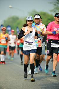 BIB: 40618, 46333
                            <button type="button" onclick="openModal(7761627)" class="btn btn-primary btn-sm float-right btn-popup" data-toggle="modal" data-target=".modal-high-quality">
                        <i class="fas fa-shopping-cart"></i> Add to Cart
                    </button>
                                            <button type="button" onclick="isThisMe(7761627, true)" class="btn btn-success btn-sm float-right btn-popup btn-isme hidden" data-toggle="tooltip" data-placement="bottom" title="นี่คือรูปของคุณใช่ไหม คลิกที่นี่เพื่อเอาเข้าอัลบั้ม">
                        <i class="fas fa-plus"></i> Add to album
                    </button>
                    <button type="button" onclick="isThisMe(7761627, false)" class="btn btn-warning btn-sm float-right btn-popup btn-isnotme hidden">
                        <i class="fas fa-ban"></i> Remove from album
                    </button>