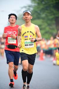 BIB: 22162, 20331
                            <button type="button" onclick="openModal(7459821)" class="btn btn-primary btn-sm float-right btn-popup" data-toggle="modal" data-target=".modal-high-quality">
                        <i class="fas fa-shopping-cart"></i> Add to Cart
                    </button>
                                            <button type="button" onclick="isThisMe(7459821, true)" class="btn btn-success btn-sm float-right btn-popup btn-isme hidden" data-toggle="tooltip" data-placement="bottom" title="นี่คือรูปของคุณใช่ไหม คลิกที่นี่เพื่อเอาเข้าอัลบั้ม">
                        <i class="fas fa-plus"></i> Add to album
                    </button>
                    <button type="button" onclick="isThisMe(7459821, false)" class="btn btn-warning btn-sm float-right btn-popup btn-isnotme hidden">
                        <i class="fas fa-ban"></i> Remove from album
                    </button>
