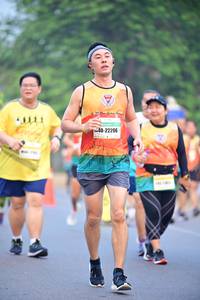 BIB: 22206
                            <button type="button" onclick="openModal(7506363)" class="btn btn-primary btn-sm float-right btn-popup" data-toggle="modal" data-target=".modal-high-quality">
                        <i class="fas fa-shopping-cart"></i> Add to Cart
                    </button>
                                            <button type="button" onclick="isThisMe(7506363, true)" class="btn btn-success btn-sm float-right btn-popup btn-isme hidden" data-toggle="tooltip" data-placement="bottom" title="นี่คือรูปของคุณใช่ไหม คลิกที่นี่เพื่อเอาเข้าอัลบั้ม">
                        <i class="fas fa-plus"></i> Add to album
                    </button>
                    <button type="button" onclick="isThisMe(7506363, false)" class="btn btn-warning btn-sm float-right btn-popup btn-isnotme hidden">
                        <i class="fas fa-ban"></i> Remove from album
                    </button>