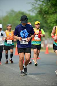 BIB: 40736
                            <button type="button" onclick="openModal(7852730)" class="btn btn-primary btn-sm float-right btn-popup" data-toggle="modal" data-target=".modal-high-quality">
                        <i class="fas fa-shopping-cart"></i> Add to Cart
                    </button>
                                            <button type="button" onclick="isThisMe(7852730, true)" class="btn btn-success btn-sm float-right btn-popup btn-isme hidden" data-toggle="tooltip" data-placement="bottom" title="นี่คือรูปของคุณใช่ไหม คลิกที่นี่เพื่อเอาเข้าอัลบั้ม">
                        <i class="fas fa-plus"></i> Add to album
                    </button>
                    <button type="button" onclick="isThisMe(7852730, false)" class="btn btn-warning btn-sm float-right btn-popup btn-isnotme hidden">
                        <i class="fas fa-ban"></i> Remove from album
                    </button>