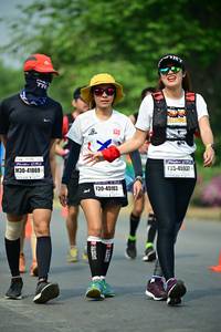 BIB: 41869, 45937, 45103
                            <button type="button" onclick="openModal(7846450)" class="btn btn-primary btn-sm float-right btn-popup" data-toggle="modal" data-target=".modal-high-quality">
                        <i class="fas fa-shopping-cart"></i> Add to Cart
                    </button>
                                            <button type="button" onclick="isThisMe(7846450, true)" class="btn btn-success btn-sm float-right btn-popup btn-isme hidden" data-toggle="tooltip" data-placement="bottom" title="นี่คือรูปของคุณใช่ไหม คลิกที่นี่เพื่อเอาเข้าอัลบั้ม">
                        <i class="fas fa-plus"></i> Add to album
                    </button>
                    <button type="button" onclick="isThisMe(7846450, false)" class="btn btn-warning btn-sm float-right btn-popup btn-isnotme hidden">
                        <i class="fas fa-ban"></i> Remove from album
                    </button>