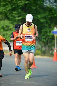 BIB: 41763
                            <button type="button" onclick="openModal(7864641)" class="btn btn-primary btn-sm float-right btn-popup" data-toggle="modal" data-target=".modal-high-quality">
                        <i class="fas fa-shopping-cart"></i> Add to Cart
                    </button>
                                            <button type="button" onclick="isThisMe(7864641, true)" class="btn btn-success btn-sm float-right btn-popup btn-isme hidden" data-toggle="tooltip" data-placement="bottom" title="นี่คือรูปของคุณใช่ไหม คลิกที่นี่เพื่อเอาเข้าอัลบั้ม">
                        <i class="fas fa-plus"></i> Add to album
                    </button>
                    <button type="button" onclick="isThisMe(7864641, false)" class="btn btn-warning btn-sm float-right btn-popup btn-isnotme hidden">
                        <i class="fas fa-ban"></i> Remove from album
                    </button>