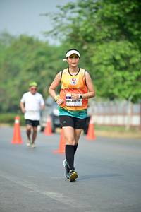 BIB: 40830
                            <button type="button" onclick="openModal(7845402)" class="btn btn-primary btn-sm float-right btn-popup" data-toggle="modal" data-target=".modal-high-quality">
                        <i class="fas fa-shopping-cart"></i> Add to Cart
                    </button>
                                            <button type="button" onclick="isThisMe(7845402, true)" class="btn btn-success btn-sm float-right btn-popup btn-isme hidden" data-toggle="tooltip" data-placement="bottom" title="นี่คือรูปของคุณใช่ไหม คลิกที่นี่เพื่อเอาเข้าอัลบั้ม">
                        <i class="fas fa-plus"></i> Add to album
                    </button>
                    <button type="button" onclick="isThisMe(7845402, false)" class="btn btn-warning btn-sm float-right btn-popup btn-isnotme hidden">
                        <i class="fas fa-ban"></i> Remove from album
                    </button>