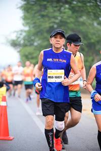 BIB: 16031
                            <button type="button" onclick="openModal(7295883)" class="btn btn-primary btn-sm float-right btn-popup" data-toggle="modal" data-target=".modal-high-quality">
                        <i class="fas fa-shopping-cart"></i> Add to Cart
                    </button>
                                            <button type="button" onclick="isThisMe(7295883, true)" class="btn btn-success btn-sm float-right btn-popup btn-isme hidden" data-toggle="tooltip" data-placement="bottom" title="นี่คือรูปของคุณใช่ไหม คลิกที่นี่เพื่อเอาเข้าอัลบั้ม">
                        <i class="fas fa-plus"></i> Add to album
                    </button>
                    <button type="button" onclick="isThisMe(7295883, false)" class="btn btn-warning btn-sm float-right btn-popup btn-isnotme hidden">
                        <i class="fas fa-ban"></i> Remove from album
                    </button>