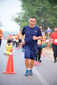 BIB: 
                            <button type="button" onclick="openModal(7437374)" class="btn btn-primary btn-sm float-right btn-popup" data-toggle="modal" data-target=".modal-high-quality">
                        <i class="fas fa-shopping-cart"></i> Add to Cart
                    </button>
                                            <button type="button" onclick="isThisMe(7437374, true)" class="btn btn-success btn-sm float-right btn-popup btn-isme hidden" data-toggle="tooltip" data-placement="bottom" title="นี่คือรูปของคุณใช่ไหม คลิกที่นี่เพื่อเอาเข้าอัลบั้ม">
                        <i class="fas fa-plus"></i> Add to album
                    </button>
                    <button type="button" onclick="isThisMe(7437374, false)" class="btn btn-warning btn-sm float-right btn-popup btn-isnotme hidden">
                        <i class="fas fa-ban"></i> Remove from album
                    </button>