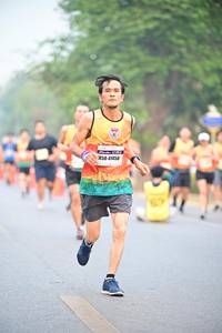 BIB: 41458
                            <button type="button" onclick="openModal(7464275)" class="btn btn-primary btn-sm float-right btn-popup" data-toggle="modal" data-target=".modal-high-quality">
                        <i class="fas fa-shopping-cart"></i> Add to Cart
                    </button>
                                            <button type="button" onclick="isThisMe(7464275, true)" class="btn btn-success btn-sm float-right btn-popup btn-isme hidden" data-toggle="tooltip" data-placement="bottom" title="นี่คือรูปของคุณใช่ไหม คลิกที่นี่เพื่อเอาเข้าอัลบั้ม">
                        <i class="fas fa-plus"></i> Add to album
                    </button>
                    <button type="button" onclick="isThisMe(7464275, false)" class="btn btn-warning btn-sm float-right btn-popup btn-isnotme hidden">
                        <i class="fas fa-ban"></i> Remove from album
                    </button>