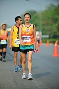 BIB: 40590, 4504
                            <button type="button" onclick="openModal(7723916)" class="btn btn-primary btn-sm float-right btn-popup" data-toggle="modal" data-target=".modal-high-quality">
                        <i class="fas fa-shopping-cart"></i> Add to Cart
                    </button>
                                            <button type="button" onclick="isThisMe(7723916, true)" class="btn btn-success btn-sm float-right btn-popup btn-isme hidden" data-toggle="tooltip" data-placement="bottom" title="นี่คือรูปของคุณใช่ไหม คลิกที่นี่เพื่อเอาเข้าอัลบั้ม">
                        <i class="fas fa-plus"></i> Add to album
                    </button>
                    <button type="button" onclick="isThisMe(7723916, false)" class="btn btn-warning btn-sm float-right btn-popup btn-isnotme hidden">
                        <i class="fas fa-ban"></i> Remove from album
                    </button>
