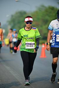 BIB: 45115
                            <button type="button" onclick="openModal(7705060)" class="btn btn-primary btn-sm float-right btn-popup" data-toggle="modal" data-target=".modal-high-quality">
                        <i class="fas fa-shopping-cart"></i> Add to Cart
                    </button>
                                            <button type="button" onclick="isThisMe(7705060, true)" class="btn btn-success btn-sm float-right btn-popup btn-isme hidden" data-toggle="tooltip" data-placement="bottom" title="นี่คือรูปของคุณใช่ไหม คลิกที่นี่เพื่อเอาเข้าอัลบั้ม">
                        <i class="fas fa-plus"></i> Add to album
                    </button>
                    <button type="button" onclick="isThisMe(7705060, false)" class="btn btn-warning btn-sm float-right btn-popup btn-isnotme hidden">
                        <i class="fas fa-ban"></i> Remove from album
                    </button>
