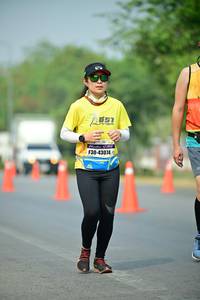 BIB: 43074
                            <button type="button" onclick="openModal(7791959)" class="btn btn-primary btn-sm float-right btn-popup" data-toggle="modal" data-target=".modal-high-quality">
                        <i class="fas fa-shopping-cart"></i> Add to Cart
                    </button>
                                            <button type="button" onclick="isThisMe(7791959, true)" class="btn btn-success btn-sm float-right btn-popup btn-isme hidden" data-toggle="tooltip" data-placement="bottom" title="นี่คือรูปของคุณใช่ไหม คลิกที่นี่เพื่อเอาเข้าอัลบั้ม">
                        <i class="fas fa-plus"></i> Add to album
                    </button>
                    <button type="button" onclick="isThisMe(7791959, false)" class="btn btn-warning btn-sm float-right btn-popup btn-isnotme hidden">
                        <i class="fas fa-ban"></i> Remove from album
                    </button>