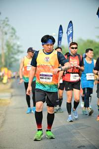 BIB: 42183
                            <button type="button" onclick="openModal(7702941)" class="btn btn-primary btn-sm float-right btn-popup" data-toggle="modal" data-target=".modal-high-quality">
                        <i class="fas fa-shopping-cart"></i> Add to Cart
                    </button>
                                            <button type="button" onclick="isThisMe(7702941, true)" class="btn btn-success btn-sm float-right btn-popup btn-isme hidden" data-toggle="tooltip" data-placement="bottom" title="นี่คือรูปของคุณใช่ไหม คลิกที่นี่เพื่อเอาเข้าอัลบั้ม">
                        <i class="fas fa-plus"></i> Add to album
                    </button>
                    <button type="button" onclick="isThisMe(7702941, false)" class="btn btn-warning btn-sm float-right btn-popup btn-isnotme hidden">
                        <i class="fas fa-ban"></i> Remove from album
                    </button>