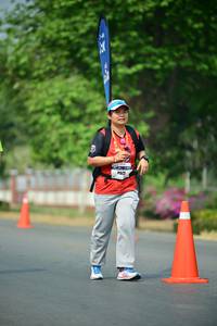 BIB: 
                            <button type="button" onclick="openModal(7861740)" class="btn btn-primary btn-sm float-right btn-popup" data-toggle="modal" data-target=".modal-high-quality">
                        <i class="fas fa-shopping-cart"></i> Add to Cart
                    </button>
                                            <button type="button" onclick="isThisMe(7861740, true)" class="btn btn-success btn-sm float-right btn-popup btn-isme hidden" data-toggle="tooltip" data-placement="bottom" title="นี่คือรูปของคุณใช่ไหม คลิกที่นี่เพื่อเอาเข้าอัลบั้ม">
                        <i class="fas fa-plus"></i> Add to album
                    </button>
                    <button type="button" onclick="isThisMe(7861740, false)" class="btn btn-warning btn-sm float-right btn-popup btn-isnotme hidden">
                        <i class="fas fa-ban"></i> Remove from album
                    </button>