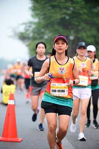 BIB: 15196
                            <button type="button" onclick="openModal(7292816)" class="btn btn-primary btn-sm float-right btn-popup" data-toggle="modal" data-target=".modal-high-quality">
                        <i class="fas fa-shopping-cart"></i> Add to Cart
                    </button>
                                            <button type="button" onclick="isThisMe(7292816, true)" class="btn btn-success btn-sm float-right btn-popup btn-isme hidden" data-toggle="tooltip" data-placement="bottom" title="นี่คือรูปของคุณใช่ไหม คลิกที่นี่เพื่อเอาเข้าอัลบั้ม">
                        <i class="fas fa-plus"></i> Add to album
                    </button>
                    <button type="button" onclick="isThisMe(7292816, false)" class="btn btn-warning btn-sm float-right btn-popup btn-isnotme hidden">
                        <i class="fas fa-ban"></i> Remove from album
                    </button>