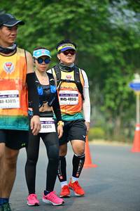 BIB: 43015, 48513, 40373
                            <button type="button" onclick="openModal(7800686)" class="btn btn-primary btn-sm float-right btn-popup" data-toggle="modal" data-target=".modal-high-quality">
                        <i class="fas fa-shopping-cart"></i> Add to Cart
                    </button>
                                            <button type="button" onclick="isThisMe(7800686, true)" class="btn btn-success btn-sm float-right btn-popup btn-isme hidden" data-toggle="tooltip" data-placement="bottom" title="นี่คือรูปของคุณใช่ไหม คลิกที่นี่เพื่อเอาเข้าอัลบั้ม">
                        <i class="fas fa-plus"></i> Add to album
                    </button>
                    <button type="button" onclick="isThisMe(7800686, false)" class="btn btn-warning btn-sm float-right btn-popup btn-isnotme hidden">
                        <i class="fas fa-ban"></i> Remove from album
                    </button>