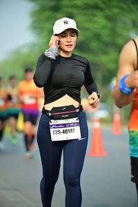 BIB: 12199, 40147
                            <button type="button" onclick="openModal(7690836)" class="btn btn-primary btn-sm float-right btn-popup" data-toggle="modal" data-target=".modal-high-quality">
                        <i class="fas fa-shopping-cart"></i> Add to Cart
                    </button>
                                            <button type="button" onclick="isThisMe(7690836, true)" class="btn btn-success btn-sm float-right btn-popup btn-isme hidden" data-toggle="tooltip" data-placement="bottom" title="นี่คือรูปของคุณใช่ไหม คลิกที่นี่เพื่อเอาเข้าอัลบั้ม">
                        <i class="fas fa-plus"></i> Add to album
                    </button>
                    <button type="button" onclick="isThisMe(7690836, false)" class="btn btn-warning btn-sm float-right btn-popup btn-isnotme hidden">
                        <i class="fas fa-ban"></i> Remove from album
                    </button>