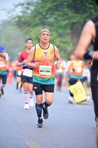 BIB: 27944
                            <button type="button" onclick="openModal(7509846)" class="btn btn-primary btn-sm float-right btn-popup" data-toggle="modal" data-target=".modal-high-quality">
                        <i class="fas fa-shopping-cart"></i> Add to Cart
                    </button>
                                            <button type="button" onclick="isThisMe(7509846, true)" class="btn btn-success btn-sm float-right btn-popup btn-isme hidden" data-toggle="tooltip" data-placement="bottom" title="นี่คือรูปของคุณใช่ไหม คลิกที่นี่เพื่อเอาเข้าอัลบั้ม">
                        <i class="fas fa-plus"></i> Add to album
                    </button>
                    <button type="button" onclick="isThisMe(7509846, false)" class="btn btn-warning btn-sm float-right btn-popup btn-isnotme hidden">
                        <i class="fas fa-ban"></i> Remove from album
                    </button>