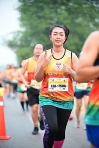 BIB: 17506
                            <button type="button" onclick="openModal(7295729)" class="btn btn-primary btn-sm float-right btn-popup" data-toggle="modal" data-target=".modal-high-quality">
                        <i class="fas fa-shopping-cart"></i> Add to Cart
                    </button>
                                            <button type="button" onclick="isThisMe(7295729, true)" class="btn btn-success btn-sm float-right btn-popup btn-isme hidden" data-toggle="tooltip" data-placement="bottom" title="นี่คือรูปของคุณใช่ไหม คลิกที่นี่เพื่อเอาเข้าอัลบั้ม">
                        <i class="fas fa-plus"></i> Add to album
                    </button>
                    <button type="button" onclick="isThisMe(7295729, false)" class="btn btn-warning btn-sm float-right btn-popup btn-isnotme hidden">
                        <i class="fas fa-ban"></i> Remove from album
                    </button>