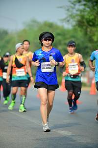 BIB: 4053
                            <button type="button" onclick="openModal(7755806)" class="btn btn-primary btn-sm float-right btn-popup" data-toggle="modal" data-target=".modal-high-quality">
                        <i class="fas fa-shopping-cart"></i> Add to Cart
                    </button>
                                            <button type="button" onclick="isThisMe(7755806, true)" class="btn btn-success btn-sm float-right btn-popup btn-isme hidden" data-toggle="tooltip" data-placement="bottom" title="นี่คือรูปของคุณใช่ไหม คลิกที่นี่เพื่อเอาเข้าอัลบั้ม">
                        <i class="fas fa-plus"></i> Add to album
                    </button>
                    <button type="button" onclick="isThisMe(7755806, false)" class="btn btn-warning btn-sm float-right btn-popup btn-isnotme hidden">
                        <i class="fas fa-ban"></i> Remove from album
                    </button>