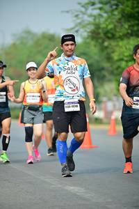 BIB: 4648
                            <button type="button" onclick="openModal(7794814)" class="btn btn-primary btn-sm float-right btn-popup" data-toggle="modal" data-target=".modal-high-quality">
                        <i class="fas fa-shopping-cart"></i> Add to Cart
                    </button>
                                            <button type="button" onclick="isThisMe(7794814, true)" class="btn btn-success btn-sm float-right btn-popup btn-isme hidden" data-toggle="tooltip" data-placement="bottom" title="นี่คือรูปของคุณใช่ไหม คลิกที่นี่เพื่อเอาเข้าอัลบั้ม">
                        <i class="fas fa-plus"></i> Add to album
                    </button>
                    <button type="button" onclick="isThisMe(7794814, false)" class="btn btn-warning btn-sm float-right btn-popup btn-isnotme hidden">
                        <i class="fas fa-ban"></i> Remove from album
                    </button>