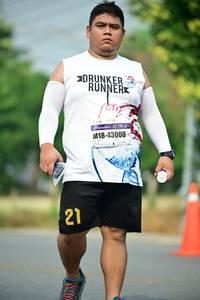 BIB: 12195, 43000
                            <button type="button" onclick="openModal(7843657)" class="btn btn-primary btn-sm float-right btn-popup" data-toggle="modal" data-target=".modal-high-quality">
                        <i class="fas fa-shopping-cart"></i> Add to Cart
                    </button>
                                            <button type="button" onclick="isThisMe(7843657, true)" class="btn btn-success btn-sm float-right btn-popup btn-isme hidden" data-toggle="tooltip" data-placement="bottom" title="นี่คือรูปของคุณใช่ไหม คลิกที่นี่เพื่อเอาเข้าอัลบั้ม">
                        <i class="fas fa-plus"></i> Add to album
                    </button>
                    <button type="button" onclick="isThisMe(7843657, false)" class="btn btn-warning btn-sm float-right btn-popup btn-isnotme hidden">
                        <i class="fas fa-ban"></i> Remove from album
                    </button>