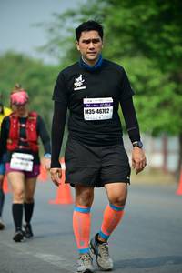 BIB: 12192, 46702
                            <button type="button" onclick="openModal(7852148)" class="btn btn-primary btn-sm float-right btn-popup" data-toggle="modal" data-target=".modal-high-quality">
                        <i class="fas fa-shopping-cart"></i> Add to Cart
                    </button>
                                            <button type="button" onclick="isThisMe(7852148, true)" class="btn btn-success btn-sm float-right btn-popup btn-isme hidden" data-toggle="tooltip" data-placement="bottom" title="นี่คือรูปของคุณใช่ไหม คลิกที่นี่เพื่อเอาเข้าอัลบั้ม">
                        <i class="fas fa-plus"></i> Add to album
                    </button>
                    <button type="button" onclick="isThisMe(7852148, false)" class="btn btn-warning btn-sm float-right btn-popup btn-isnotme hidden">
                        <i class="fas fa-ban"></i> Remove from album
                    </button>