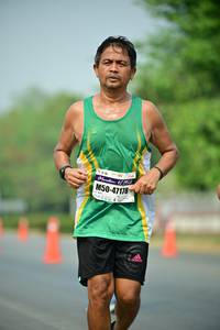 BIB: 47178
                            <button type="button" onclick="openModal(7794501)" class="btn btn-primary btn-sm float-right btn-popup" data-toggle="modal" data-target=".modal-high-quality">
                        <i class="fas fa-shopping-cart"></i> Add to Cart
                    </button>
                                            <button type="button" onclick="isThisMe(7794501, true)" class="btn btn-success btn-sm float-right btn-popup btn-isme hidden" data-toggle="tooltip" data-placement="bottom" title="นี่คือรูปของคุณใช่ไหม คลิกที่นี่เพื่อเอาเข้าอัลบั้ม">
                        <i class="fas fa-plus"></i> Add to album
                    </button>
                    <button type="button" onclick="isThisMe(7794501, false)" class="btn btn-warning btn-sm float-right btn-popup btn-isnotme hidden">
                        <i class="fas fa-ban"></i> Remove from album
                    </button>