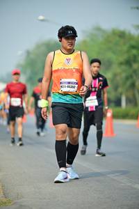 BIB: 46352
                            <button type="button" onclick="openModal(7771185)" class="btn btn-primary btn-sm float-right btn-popup" data-toggle="modal" data-target=".modal-high-quality">
                        <i class="fas fa-shopping-cart"></i> Add to Cart
                    </button>
                                            <button type="button" onclick="isThisMe(7771185, true)" class="btn btn-success btn-sm float-right btn-popup btn-isme hidden" data-toggle="tooltip" data-placement="bottom" title="นี่คือรูปของคุณใช่ไหม คลิกที่นี่เพื่อเอาเข้าอัลบั้ม">
                        <i class="fas fa-plus"></i> Add to album
                    </button>
                    <button type="button" onclick="isThisMe(7771185, false)" class="btn btn-warning btn-sm float-right btn-popup btn-isnotme hidden">
                        <i class="fas fa-ban"></i> Remove from album
                    </button>