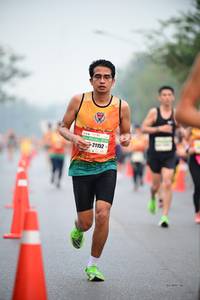BIB: 21152
                            <button type="button" onclick="openModal(7447201)" class="btn btn-primary btn-sm float-right btn-popup" data-toggle="modal" data-target=".modal-high-quality">
                        <i class="fas fa-shopping-cart"></i> Add to Cart
                    </button>
                                            <button type="button" onclick="isThisMe(7447201, true)" class="btn btn-success btn-sm float-right btn-popup btn-isme hidden" data-toggle="tooltip" data-placement="bottom" title="นี่คือรูปของคุณใช่ไหม คลิกที่นี่เพื่อเอาเข้าอัลบั้ม">
                        <i class="fas fa-plus"></i> Add to album
                    </button>
                    <button type="button" onclick="isThisMe(7447201, false)" class="btn btn-warning btn-sm float-right btn-popup btn-isnotme hidden">
                        <i class="fas fa-ban"></i> Remove from album
                    </button>
