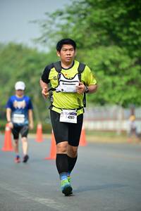 BIB: 42977
                            <button type="button" onclick="openModal(7798021)" class="btn btn-primary btn-sm float-right btn-popup" data-toggle="modal" data-target=".modal-high-quality">
                        <i class="fas fa-shopping-cart"></i> Add to Cart
                    </button>
                                            <button type="button" onclick="isThisMe(7798021, true)" class="btn btn-success btn-sm float-right btn-popup btn-isme hidden" data-toggle="tooltip" data-placement="bottom" title="นี่คือรูปของคุณใช่ไหม คลิกที่นี่เพื่อเอาเข้าอัลบั้ม">
                        <i class="fas fa-plus"></i> Add to album
                    </button>
                    <button type="button" onclick="isThisMe(7798021, false)" class="btn btn-warning btn-sm float-right btn-popup btn-isnotme hidden">
                        <i class="fas fa-ban"></i> Remove from album
                    </button>