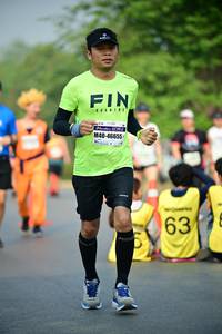 BIB: 46655
                            <button type="button" onclick="openModal(7699303)" class="btn btn-primary btn-sm float-right btn-popup" data-toggle="modal" data-target=".modal-high-quality">
                        <i class="fas fa-shopping-cart"></i> Add to Cart
                    </button>
                                            <button type="button" onclick="isThisMe(7699303, true)" class="btn btn-success btn-sm float-right btn-popup btn-isme hidden" data-toggle="tooltip" data-placement="bottom" title="นี่คือรูปของคุณใช่ไหม คลิกที่นี่เพื่อเอาเข้าอัลบั้ม">
                        <i class="fas fa-plus"></i> Add to album
                    </button>
                    <button type="button" onclick="isThisMe(7699303, false)" class="btn btn-warning btn-sm float-right btn-popup btn-isnotme hidden">
                        <i class="fas fa-ban"></i> Remove from album
                    </button>