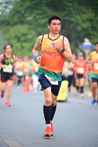 BIB: 27805
                            <button type="button" onclick="openModal(7485998)" class="btn btn-primary btn-sm float-right btn-popup" data-toggle="modal" data-target=".modal-high-quality">
                        <i class="fas fa-shopping-cart"></i> Add to Cart
                    </button>
                                            <button type="button" onclick="isThisMe(7485998, true)" class="btn btn-success btn-sm float-right btn-popup btn-isme hidden" data-toggle="tooltip" data-placement="bottom" title="นี่คือรูปของคุณใช่ไหม คลิกที่นี่เพื่อเอาเข้าอัลบั้ม">
                        <i class="fas fa-plus"></i> Add to album
                    </button>
                    <button type="button" onclick="isThisMe(7485998, false)" class="btn btn-warning btn-sm float-right btn-popup btn-isnotme hidden">
                        <i class="fas fa-ban"></i> Remove from album
                    </button>