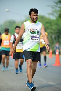 BIB: 46171
                            <button type="button" onclick="openModal(7803738)" class="btn btn-primary btn-sm float-right btn-popup" data-toggle="modal" data-target=".modal-high-quality">
                        <i class="fas fa-shopping-cart"></i> Add to Cart
                    </button>
                                            <button type="button" onclick="isThisMe(7803738, true)" class="btn btn-success btn-sm float-right btn-popup btn-isme hidden" data-toggle="tooltip" data-placement="bottom" title="นี่คือรูปของคุณใช่ไหม คลิกที่นี่เพื่อเอาเข้าอัลบั้ม">
                        <i class="fas fa-plus"></i> Add to album
                    </button>
                    <button type="button" onclick="isThisMe(7803738, false)" class="btn btn-warning btn-sm float-right btn-popup btn-isnotme hidden">
                        <i class="fas fa-ban"></i> Remove from album
                    </button>