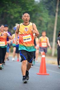 BIB: 16307
                            <button type="button" onclick="openModal(7480888)" class="btn btn-primary btn-sm float-right btn-popup" data-toggle="modal" data-target=".modal-high-quality">
                        <i class="fas fa-shopping-cart"></i> Add to Cart
                    </button>
                                            <button type="button" onclick="isThisMe(7480888, true)" class="btn btn-success btn-sm float-right btn-popup btn-isme hidden" data-toggle="tooltip" data-placement="bottom" title="นี่คือรูปของคุณใช่ไหม คลิกที่นี่เพื่อเอาเข้าอัลบั้ม">
                        <i class="fas fa-plus"></i> Add to album
                    </button>
                    <button type="button" onclick="isThisMe(7480888, false)" class="btn btn-warning btn-sm float-right btn-popup btn-isnotme hidden">
                        <i class="fas fa-ban"></i> Remove from album
                    </button>