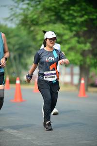 BIB: 40018
                            <button type="button" onclick="openModal(7802951)" class="btn btn-primary btn-sm float-right btn-popup" data-toggle="modal" data-target=".modal-high-quality">
                        <i class="fas fa-shopping-cart"></i> Add to Cart
                    </button>
                                            <button type="button" onclick="isThisMe(7802951, true)" class="btn btn-success btn-sm float-right btn-popup btn-isme hidden" data-toggle="tooltip" data-placement="bottom" title="นี่คือรูปของคุณใช่ไหม คลิกที่นี่เพื่อเอาเข้าอัลบั้ม">
                        <i class="fas fa-plus"></i> Add to album
                    </button>
                    <button type="button" onclick="isThisMe(7802951, false)" class="btn btn-warning btn-sm float-right btn-popup btn-isnotme hidden">
                        <i class="fas fa-ban"></i> Remove from album
                    </button>