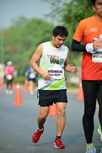 BIB: 46227
                            <button type="button" onclick="openModal(7700713)" class="btn btn-primary btn-sm float-right btn-popup" data-toggle="modal" data-target=".modal-high-quality">
                        <i class="fas fa-shopping-cart"></i> Add to Cart
                    </button>
                                            <button type="button" onclick="isThisMe(7700713, true)" class="btn btn-success btn-sm float-right btn-popup btn-isme hidden" data-toggle="tooltip" data-placement="bottom" title="นี่คือรูปของคุณใช่ไหม คลิกที่นี่เพื่อเอาเข้าอัลบั้ม">
                        <i class="fas fa-plus"></i> Add to album
                    </button>
                    <button type="button" onclick="isThisMe(7700713, false)" class="btn btn-warning btn-sm float-right btn-popup btn-isnotme hidden">
                        <i class="fas fa-ban"></i> Remove from album
                    </button>