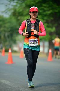 BIB: 40511
                            <button type="button" onclick="openModal(7846904)" class="btn btn-primary btn-sm float-right btn-popup" data-toggle="modal" data-target=".modal-high-quality">
                        <i class="fas fa-shopping-cart"></i> Add to Cart
                    </button>
                                            <button type="button" onclick="isThisMe(7846904, true)" class="btn btn-success btn-sm float-right btn-popup btn-isme hidden" data-toggle="tooltip" data-placement="bottom" title="นี่คือรูปของคุณใช่ไหม คลิกที่นี่เพื่อเอาเข้าอัลบั้ม">
                        <i class="fas fa-plus"></i> Add to album
                    </button>
                    <button type="button" onclick="isThisMe(7846904, false)" class="btn btn-warning btn-sm float-right btn-popup btn-isnotme hidden">
                        <i class="fas fa-ban"></i> Remove from album
                    </button>