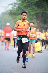BIB: 27222
                            <button type="button" onclick="openModal(7461513)" class="btn btn-primary btn-sm float-right btn-popup" data-toggle="modal" data-target=".modal-high-quality">
                        <i class="fas fa-shopping-cart"></i> Add to Cart
                    </button>
                                            <button type="button" onclick="isThisMe(7461513, true)" class="btn btn-success btn-sm float-right btn-popup btn-isme hidden" data-toggle="tooltip" data-placement="bottom" title="นี่คือรูปของคุณใช่ไหม คลิกที่นี่เพื่อเอาเข้าอัลบั้ม">
                        <i class="fas fa-plus"></i> Add to album
                    </button>
                    <button type="button" onclick="isThisMe(7461513, false)" class="btn btn-warning btn-sm float-right btn-popup btn-isnotme hidden">
                        <i class="fas fa-ban"></i> Remove from album
                    </button>