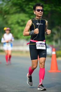 BIB: 421952, 45073
                            <button type="button" onclick="openModal(7789154)" class="btn btn-primary btn-sm float-right btn-popup" data-toggle="modal" data-target=".modal-high-quality">
                        <i class="fas fa-shopping-cart"></i> Add to Cart
                    </button>
                                            <button type="button" onclick="isThisMe(7789154, true)" class="btn btn-success btn-sm float-right btn-popup btn-isme hidden" data-toggle="tooltip" data-placement="bottom" title="นี่คือรูปของคุณใช่ไหม คลิกที่นี่เพื่อเอาเข้าอัลบั้ม">
                        <i class="fas fa-plus"></i> Add to album
                    </button>
                    <button type="button" onclick="isThisMe(7789154, false)" class="btn btn-warning btn-sm float-right btn-popup btn-isnotme hidden">
                        <i class="fas fa-ban"></i> Remove from album
                    </button>