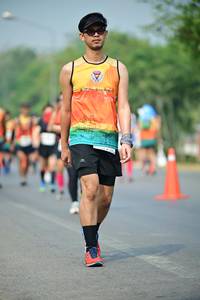 BIB: 
                            <button type="button" onclick="openModal(7788658)" class="btn btn-primary btn-sm float-right btn-popup" data-toggle="modal" data-target=".modal-high-quality">
                        <i class="fas fa-shopping-cart"></i> Add to Cart
                    </button>
                                            <button type="button" onclick="isThisMe(7788658, true)" class="btn btn-success btn-sm float-right btn-popup btn-isme hidden" data-toggle="tooltip" data-placement="bottom" title="นี่คือรูปของคุณใช่ไหม คลิกที่นี่เพื่อเอาเข้าอัลบั้ม">
                        <i class="fas fa-plus"></i> Add to album
                    </button>
                    <button type="button" onclick="isThisMe(7788658, false)" class="btn btn-warning btn-sm float-right btn-popup btn-isnotme hidden">
                        <i class="fas fa-ban"></i> Remove from album
                    </button>