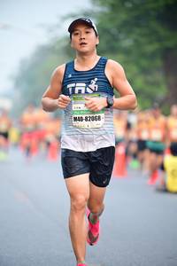 BIB: 82068
                            <button type="button" onclick="openModal(7453710)" class="btn btn-primary btn-sm float-right btn-popup" data-toggle="modal" data-target=".modal-high-quality">
                        <i class="fas fa-shopping-cart"></i> Add to Cart
                    </button>
                                            <button type="button" onclick="isThisMe(7453710, true)" class="btn btn-success btn-sm float-right btn-popup btn-isme hidden" data-toggle="tooltip" data-placement="bottom" title="นี่คือรูปของคุณใช่ไหม คลิกที่นี่เพื่อเอาเข้าอัลบั้ม">
                        <i class="fas fa-plus"></i> Add to album
                    </button>
                    <button type="button" onclick="isThisMe(7453710, false)" class="btn btn-warning btn-sm float-right btn-popup btn-isnotme hidden">
                        <i class="fas fa-ban"></i> Remove from album
                    </button>