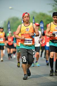 BIB: 46804
                            <button type="button" onclick="openModal(7761883)" class="btn btn-primary btn-sm float-right btn-popup" data-toggle="modal" data-target=".modal-high-quality">
                        <i class="fas fa-shopping-cart"></i> Add to Cart
                    </button>
                                            <button type="button" onclick="isThisMe(7761883, true)" class="btn btn-success btn-sm float-right btn-popup btn-isme hidden" data-toggle="tooltip" data-placement="bottom" title="นี่คือรูปของคุณใช่ไหม คลิกที่นี่เพื่อเอาเข้าอัลบั้ม">
                        <i class="fas fa-plus"></i> Add to album
                    </button>
                    <button type="button" onclick="isThisMe(7761883, false)" class="btn btn-warning btn-sm float-right btn-popup btn-isnotme hidden">
                        <i class="fas fa-ban"></i> Remove from album
                    </button>