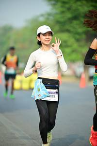 BIB: 0202
                            <button type="button" onclick="openModal(7696512)" class="btn btn-primary btn-sm float-right btn-popup" data-toggle="modal" data-target=".modal-high-quality">
                        <i class="fas fa-shopping-cart"></i> Add to Cart
                    </button>
                                            <button type="button" onclick="isThisMe(7696512, true)" class="btn btn-success btn-sm float-right btn-popup btn-isme hidden" data-toggle="tooltip" data-placement="bottom" title="นี่คือรูปของคุณใช่ไหม คลิกที่นี่เพื่อเอาเข้าอัลบั้ม">
                        <i class="fas fa-plus"></i> Add to album
                    </button>
                    <button type="button" onclick="isThisMe(7696512, false)" class="btn btn-warning btn-sm float-right btn-popup btn-isnotme hidden">
                        <i class="fas fa-ban"></i> Remove from album
                    </button>
