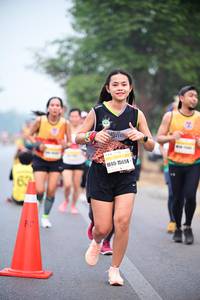 BIB: 15694
                            <button type="button" onclick="openModal(7292982)" class="btn btn-primary btn-sm float-right btn-popup" data-toggle="modal" data-target=".modal-high-quality">
                        <i class="fas fa-shopping-cart"></i> Add to Cart
                    </button>
                                            <button type="button" onclick="isThisMe(7292982, true)" class="btn btn-success btn-sm float-right btn-popup btn-isme hidden" data-toggle="tooltip" data-placement="bottom" title="นี่คือรูปของคุณใช่ไหม คลิกที่นี่เพื่อเอาเข้าอัลบั้ม">
                        <i class="fas fa-plus"></i> Add to album
                    </button>
                    <button type="button" onclick="isThisMe(7292982, false)" class="btn btn-warning btn-sm float-right btn-popup btn-isnotme hidden">
                        <i class="fas fa-ban"></i> Remove from album
                    </button>