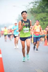 BIB: 25948
                            <button type="button" onclick="openModal(7465019)" class="btn btn-primary btn-sm float-right btn-popup" data-toggle="modal" data-target=".modal-high-quality">
                        <i class="fas fa-shopping-cart"></i> Add to Cart
                    </button>
                                            <button type="button" onclick="isThisMe(7465019, true)" class="btn btn-success btn-sm float-right btn-popup btn-isme hidden" data-toggle="tooltip" data-placement="bottom" title="นี่คือรูปของคุณใช่ไหม คลิกที่นี่เพื่อเอาเข้าอัลบั้ม">
                        <i class="fas fa-plus"></i> Add to album
                    </button>
                    <button type="button" onclick="isThisMe(7465019, false)" class="btn btn-warning btn-sm float-right btn-popup btn-isnotme hidden">
                        <i class="fas fa-ban"></i> Remove from album
                    </button>